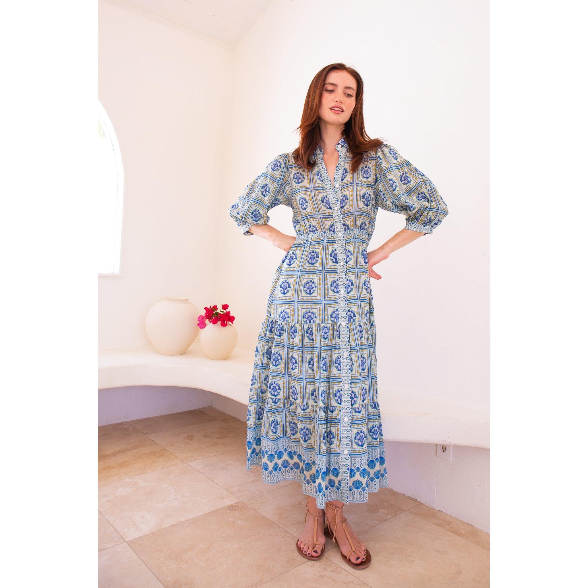 BELL by Alicia Bell Dresses