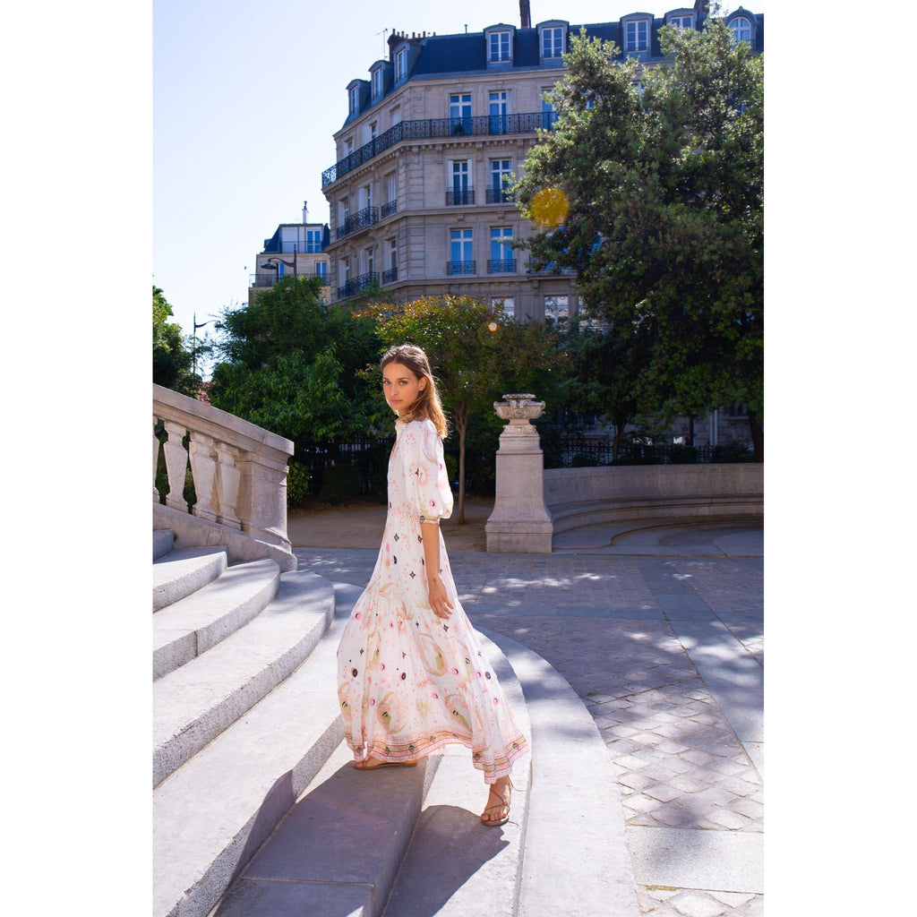 BELL by Alicia Bell Dresses