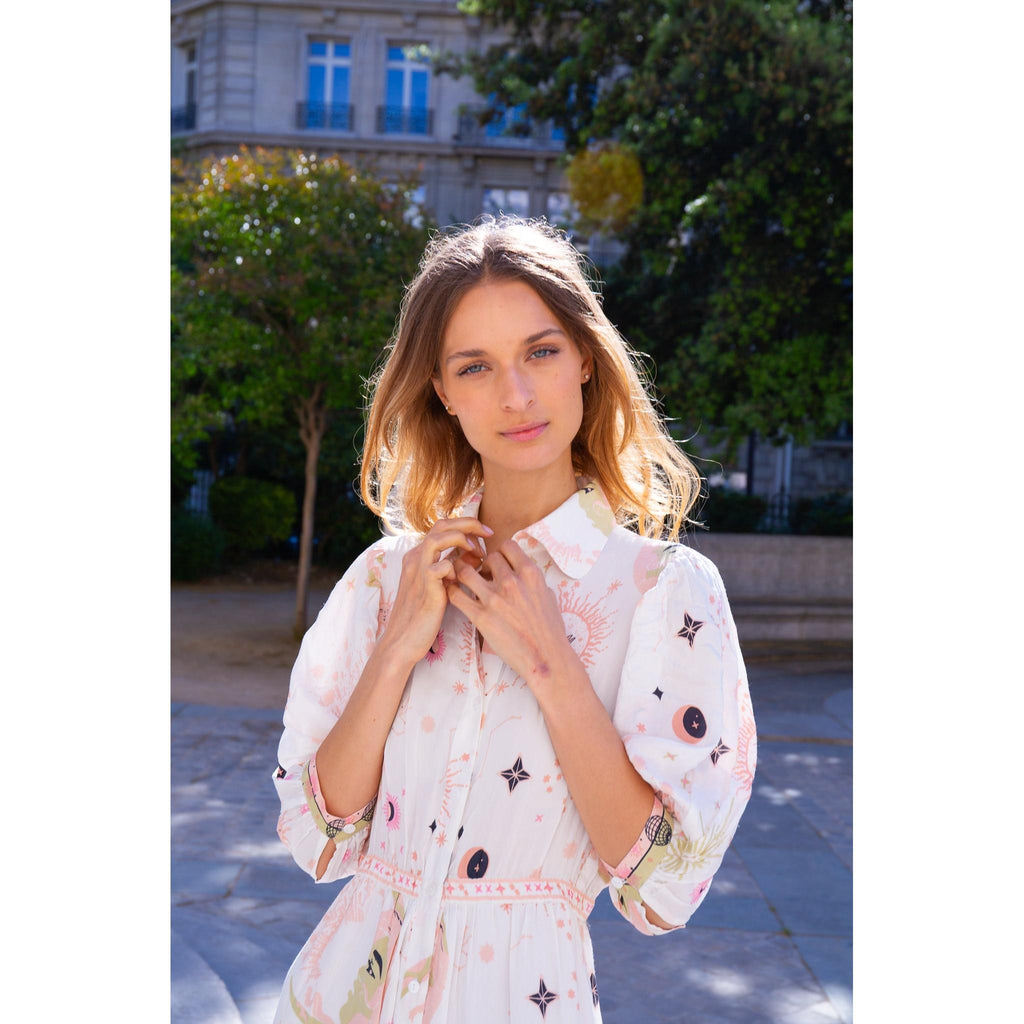 blair maxi dresses BELL Blair Maxi Dress FrenchCornerNYC