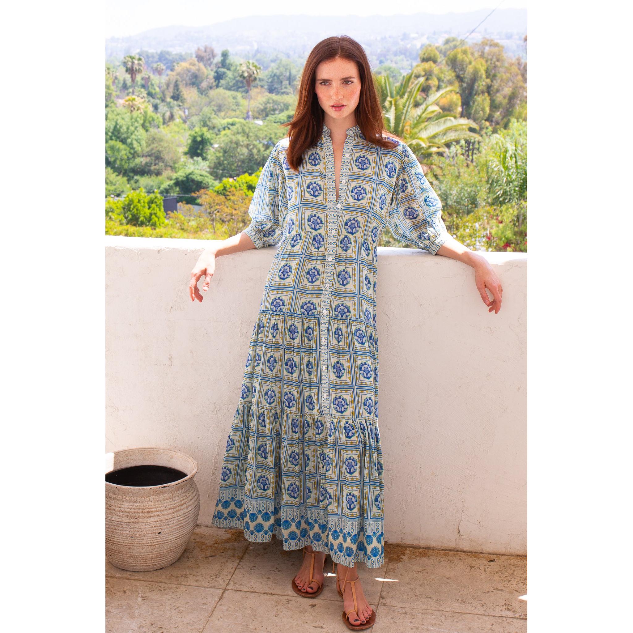 BELL by Alicia Bell Dresses