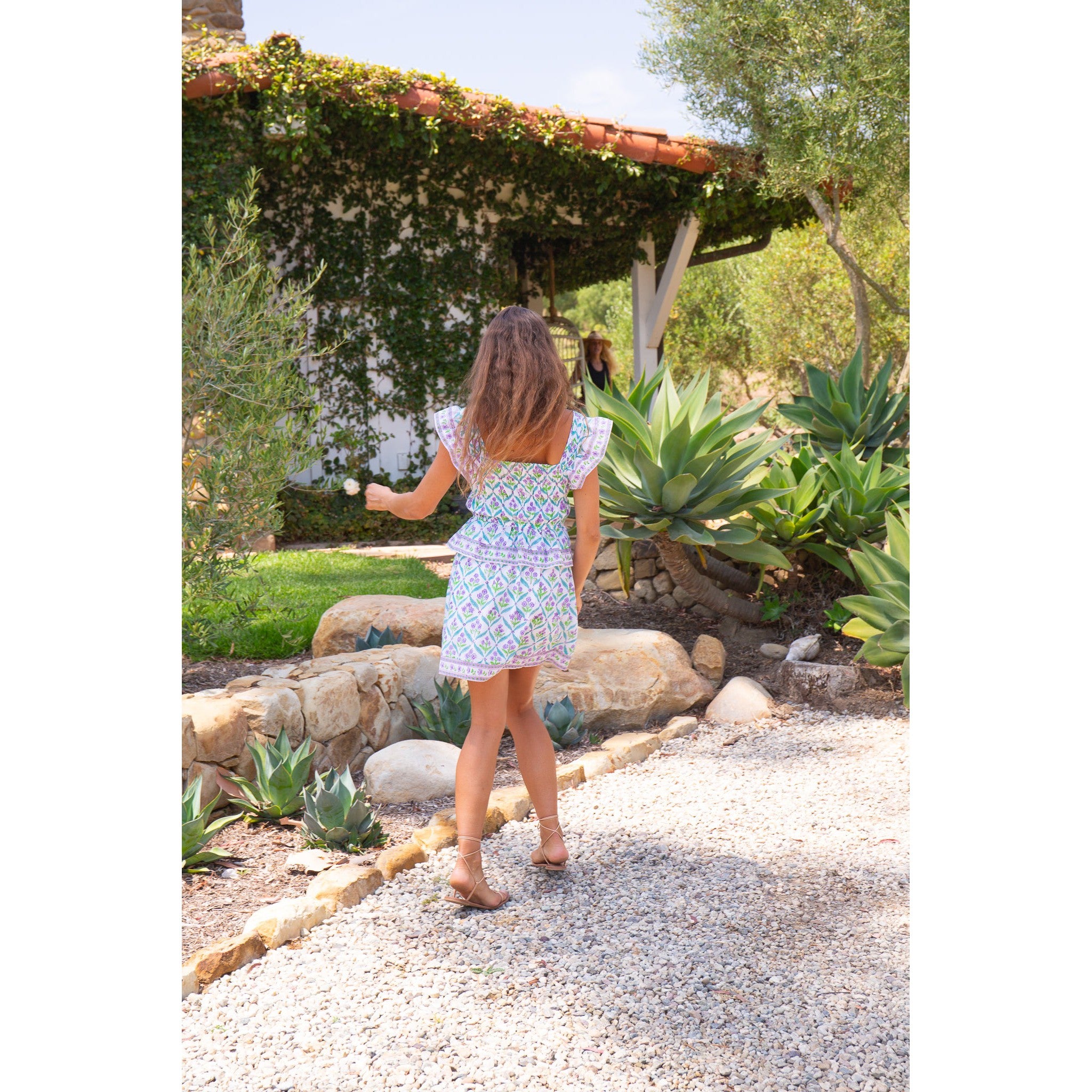 BELL by Alicia Bell Dress | BELL by alicia bell