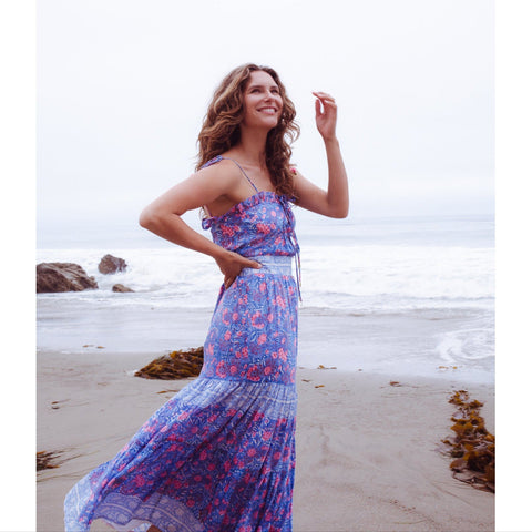 BELL by Alicia Bell Dress | BELL by alicia bell