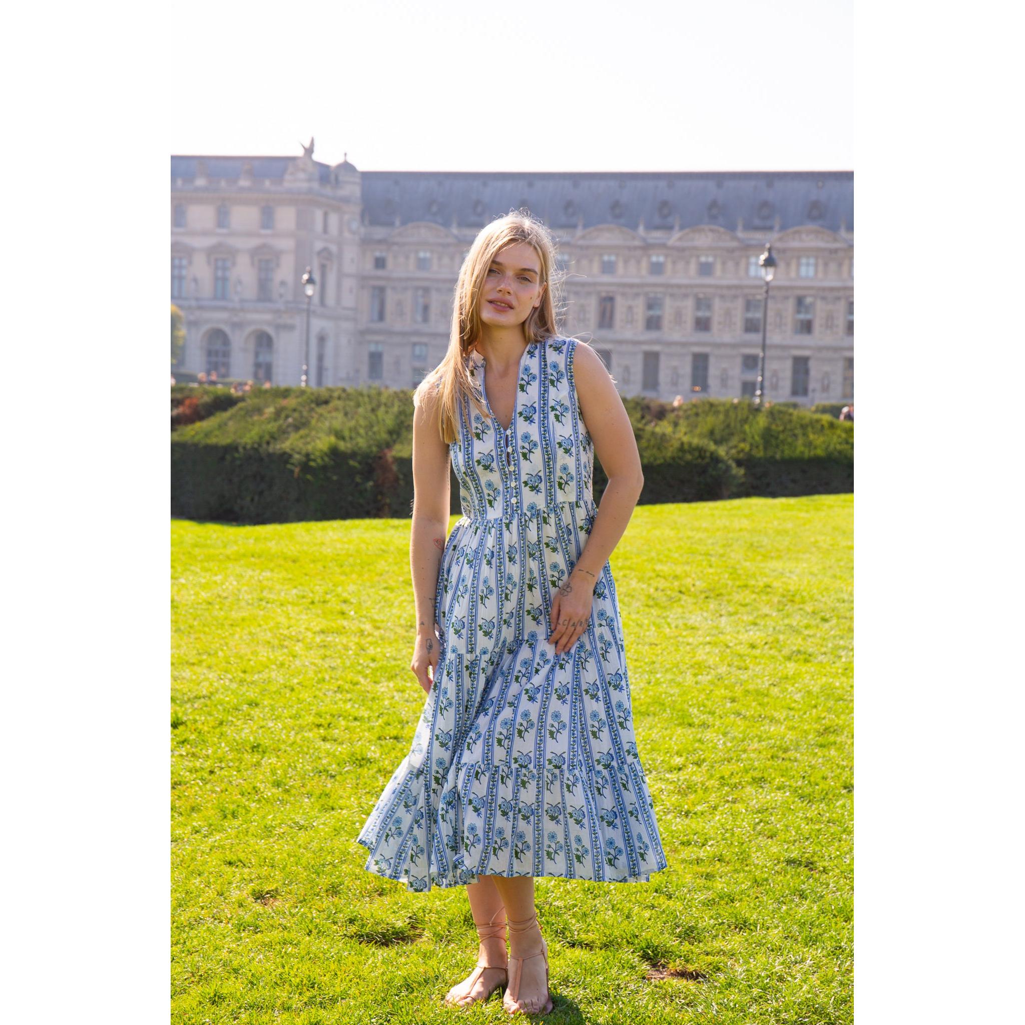 BELL by Alicia Bell Dress | BELL by alicia bell