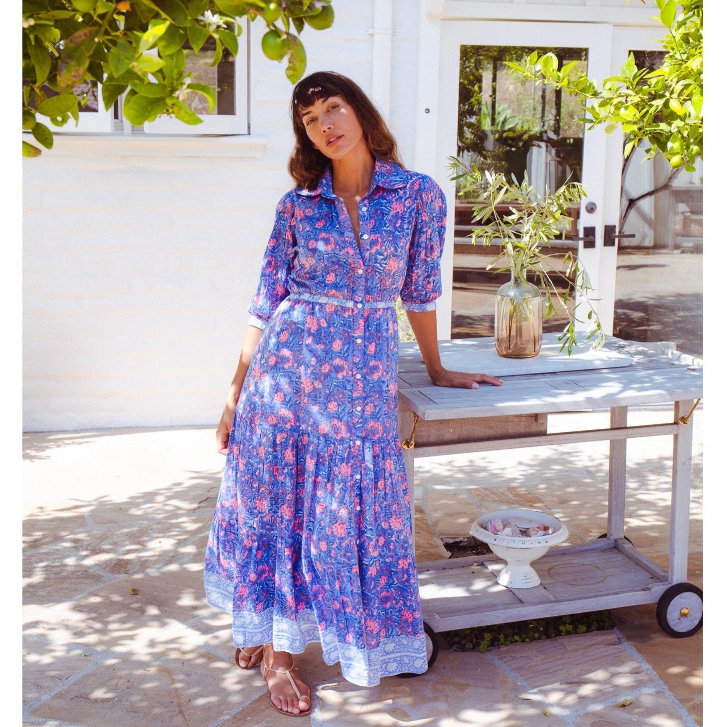 BELL by Alicia Bell Dresses | BELL by alicia bell