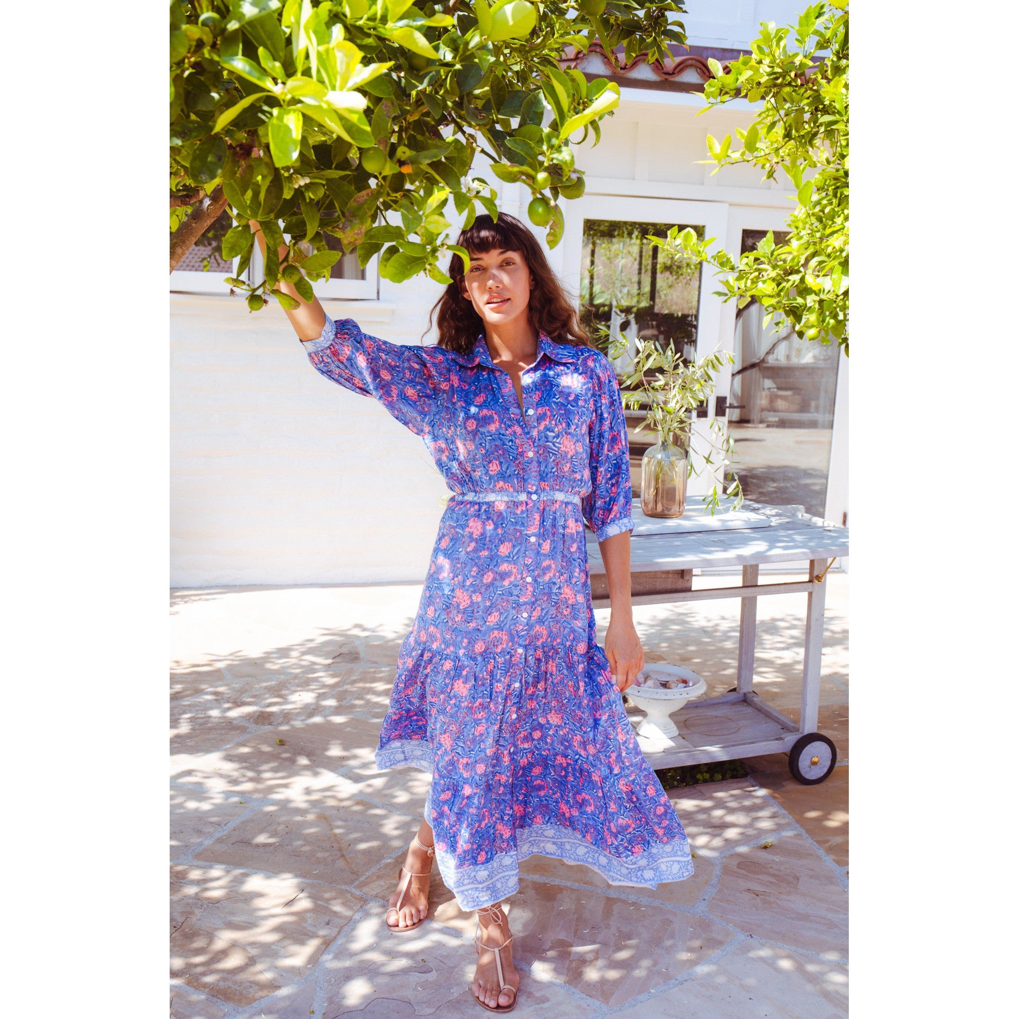 BELL by Alicia Bell Dresses