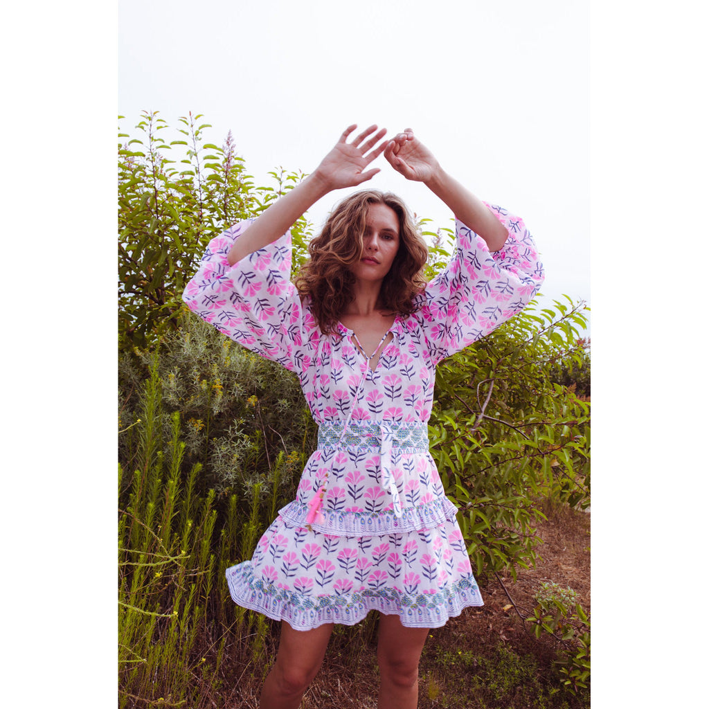BELL by Alicia Bell Dresses | BELL by alicia bell
