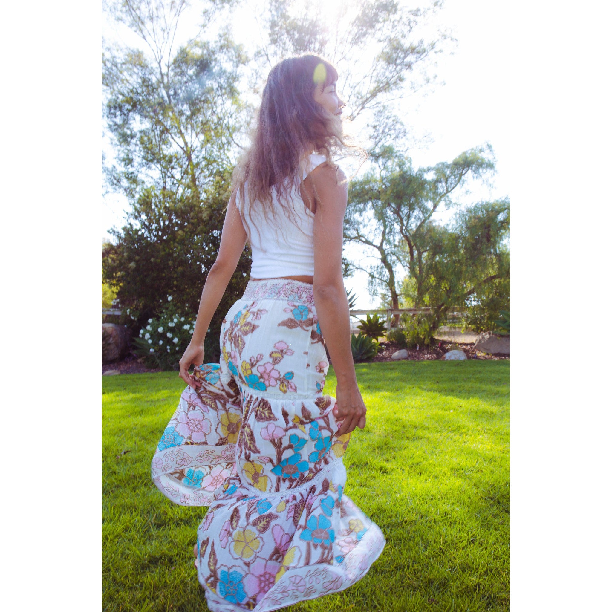 BELL by Alicia Bell Dress | BELL by alicia bell
