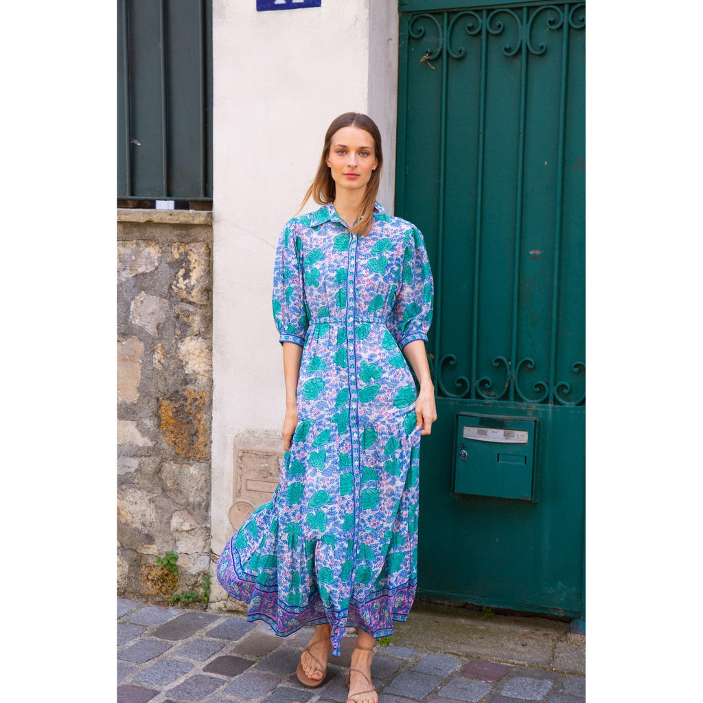 BELL by Alicia Bell Dresses