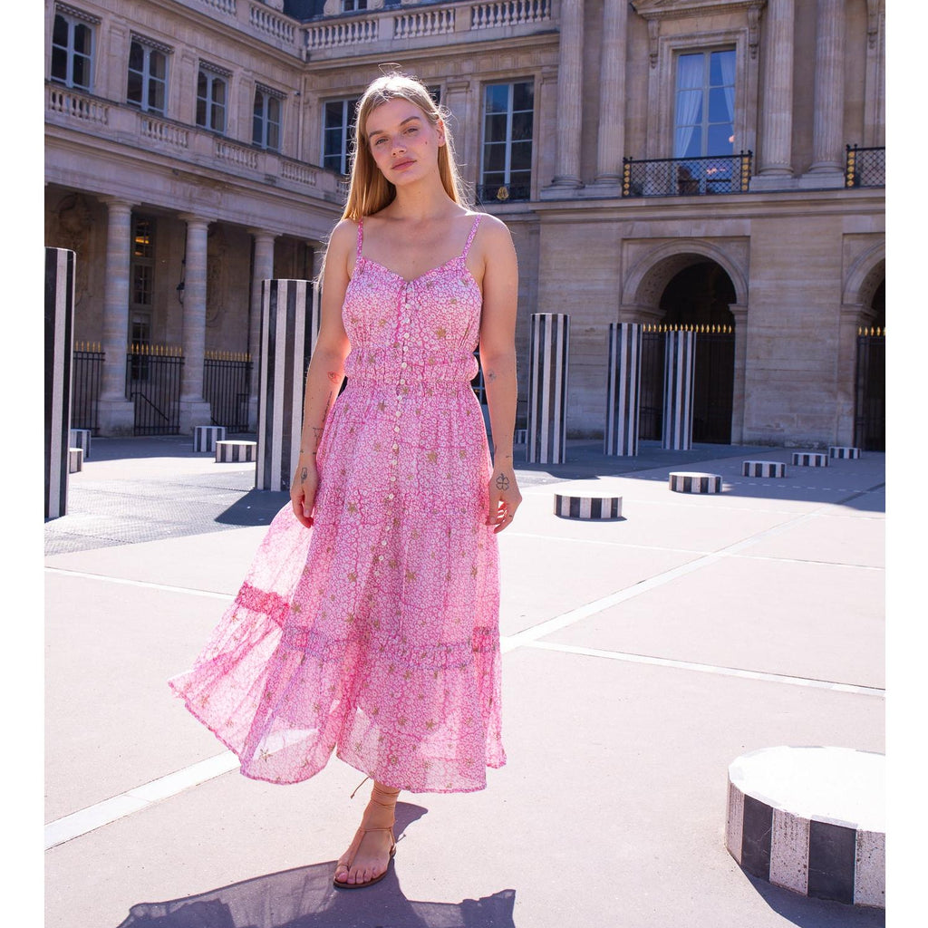 BELL by Alicia Bell Dress | BELL by alicia bell