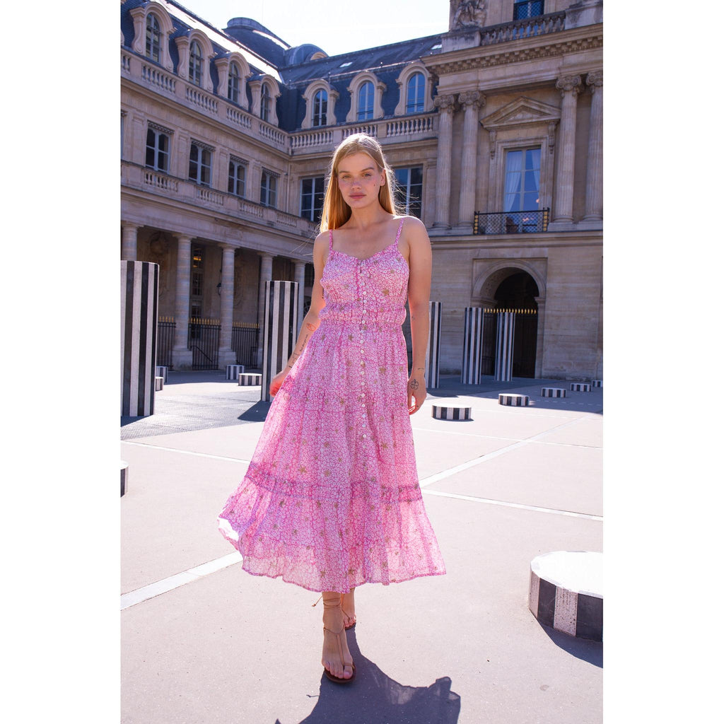 BELL by Alicia Bell Dress | BELL by alicia bell