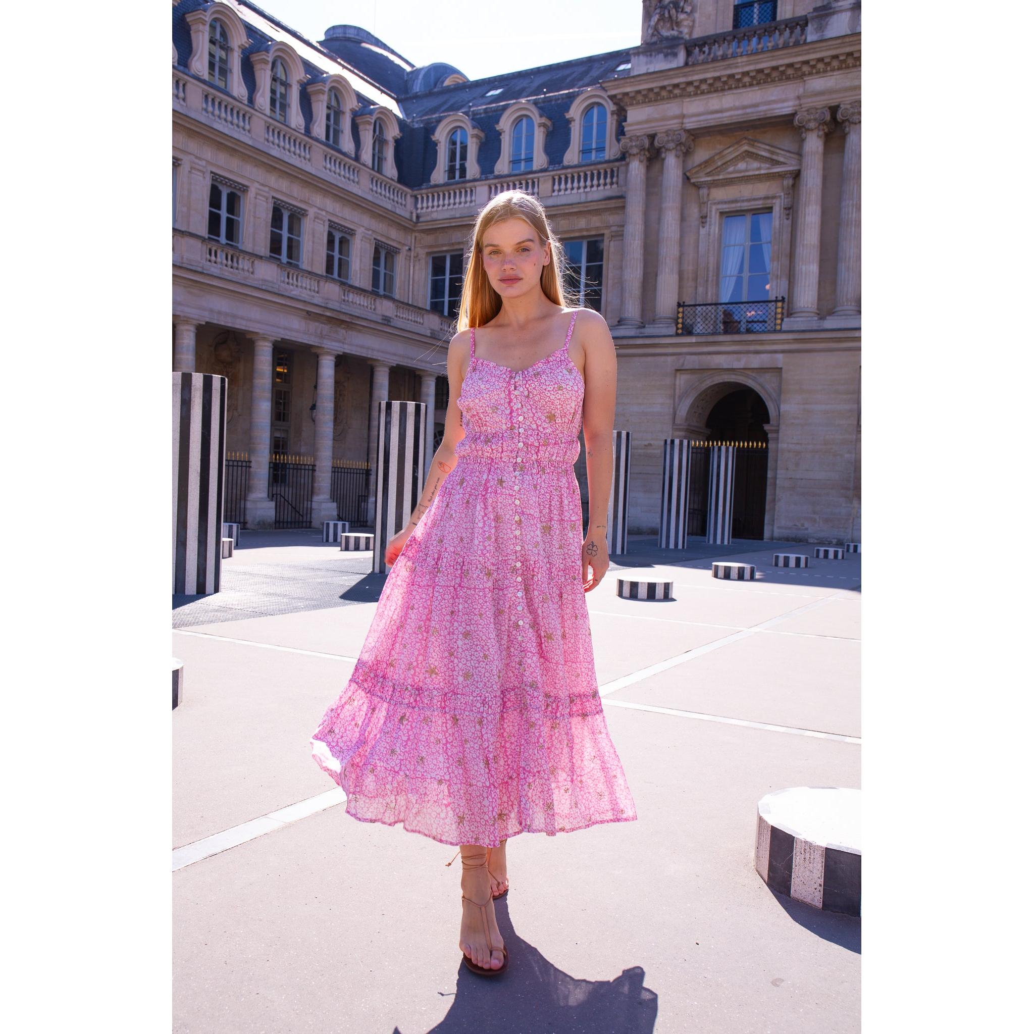 BELL by Alicia Bell Dress | BELL by alicia bell
