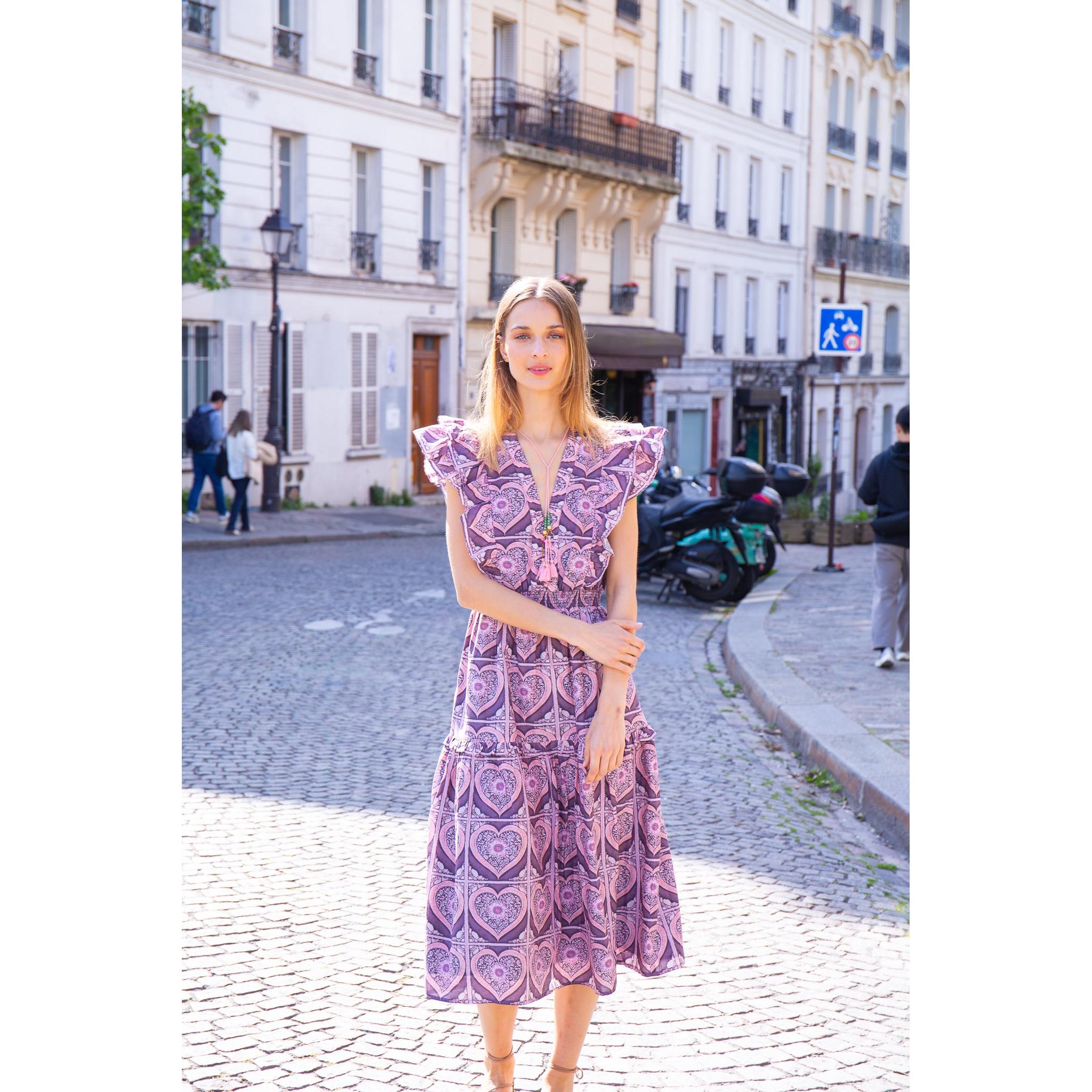 BELL by Alicia Bell Dress | BELL by alicia bell