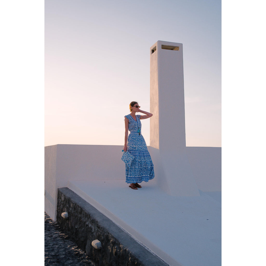 BELL by Alicia Bell Dress