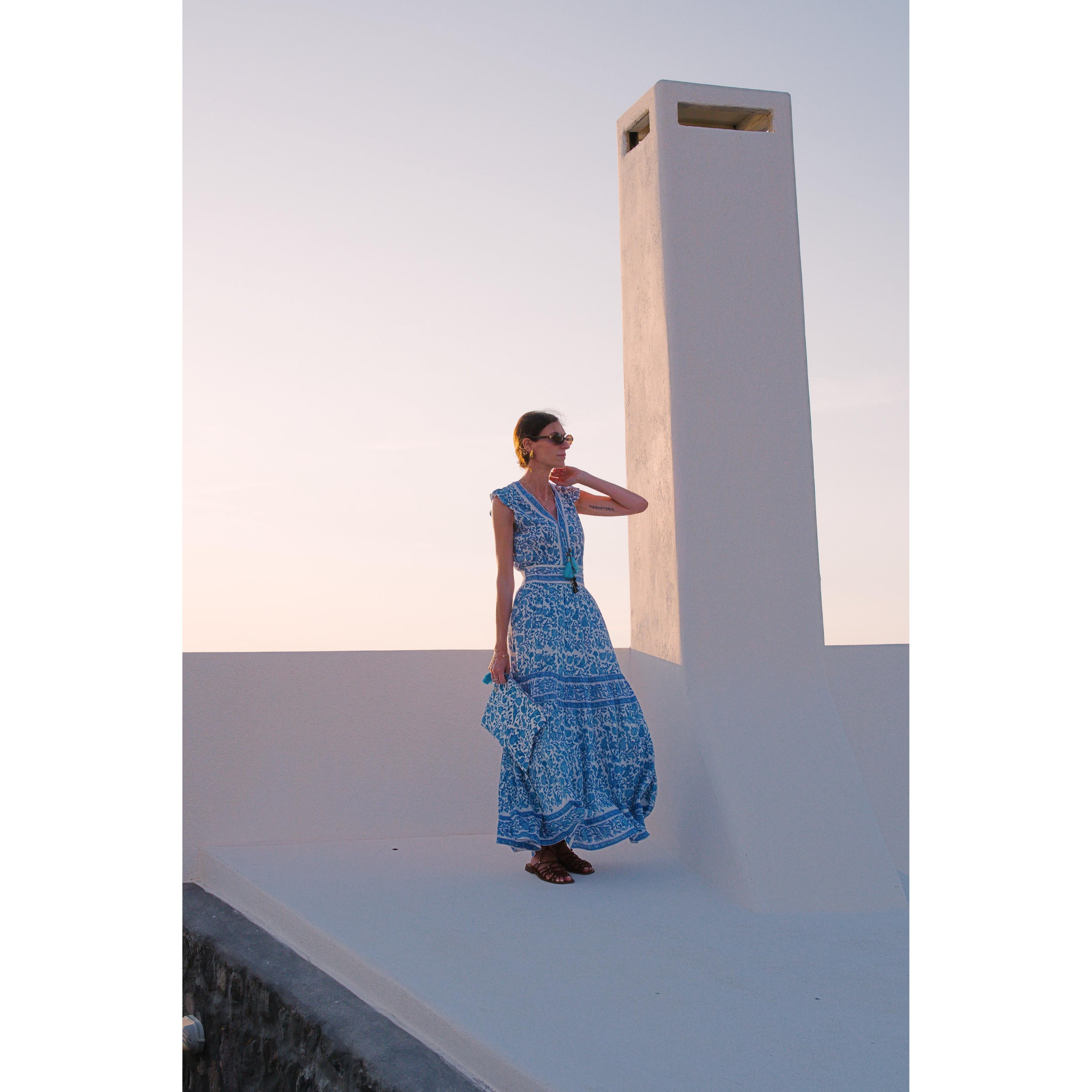 BELL by Alicia Bell Dress