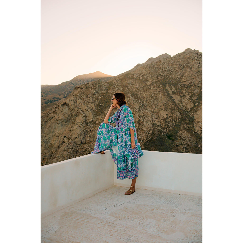 BELL by Alicia Bell Dresses