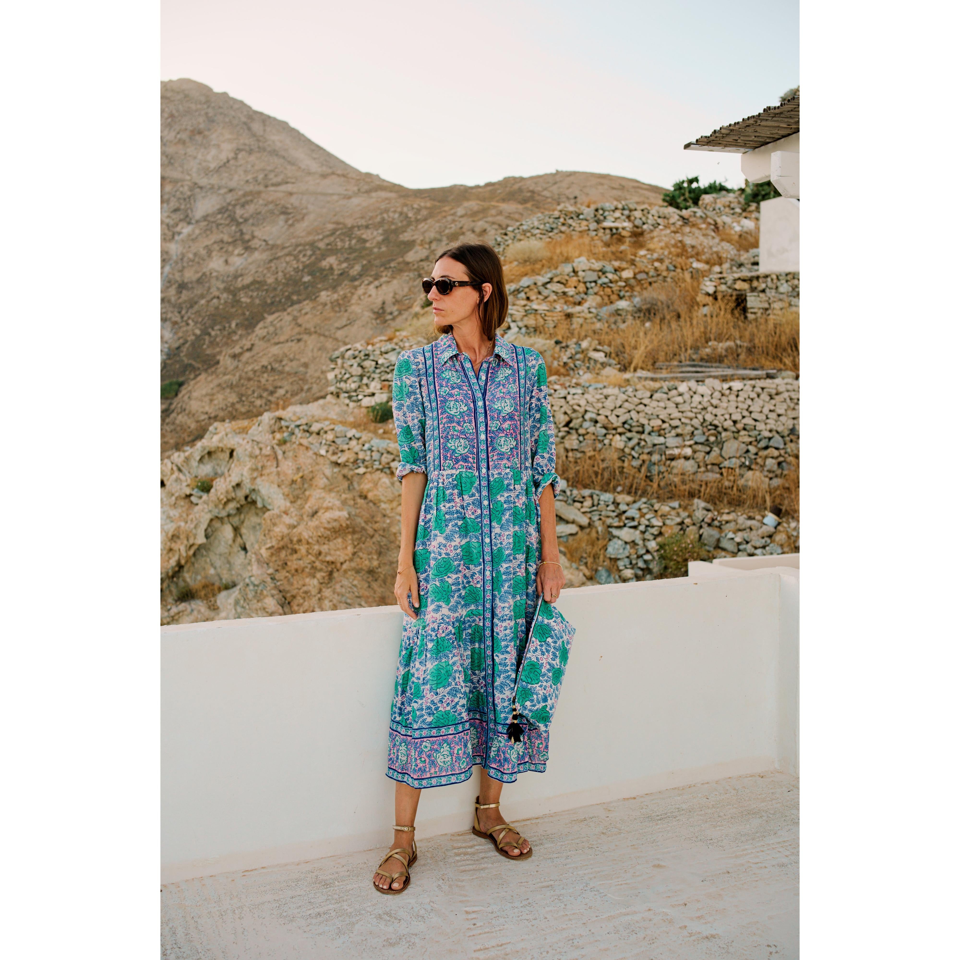 BELL by Alicia Bell Dresses
