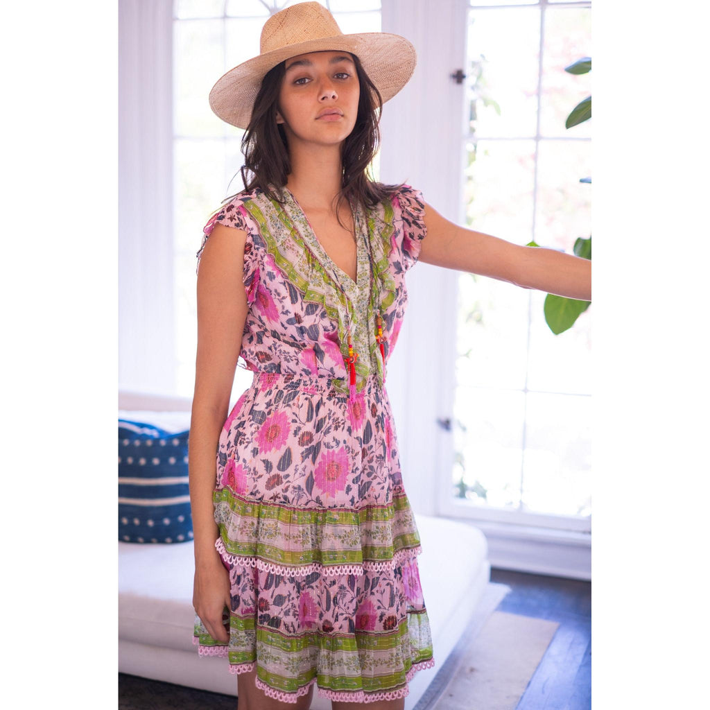 rainey mini dress Rainey Mini Dress