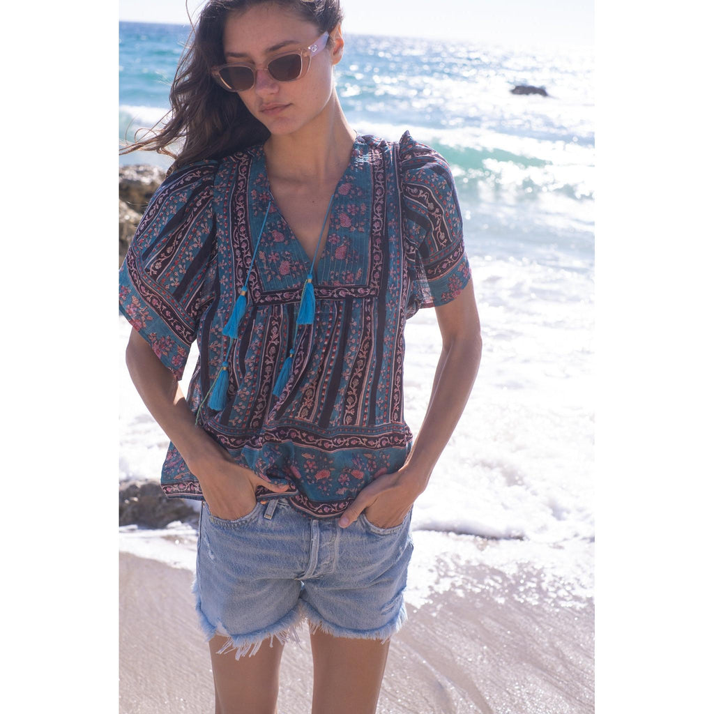 BELL by Alicia Bell Top | BELL by alicia bell