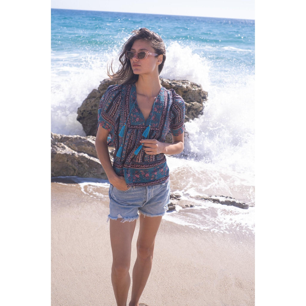 BELL by Alicia Bell Top | BELL by alicia bell