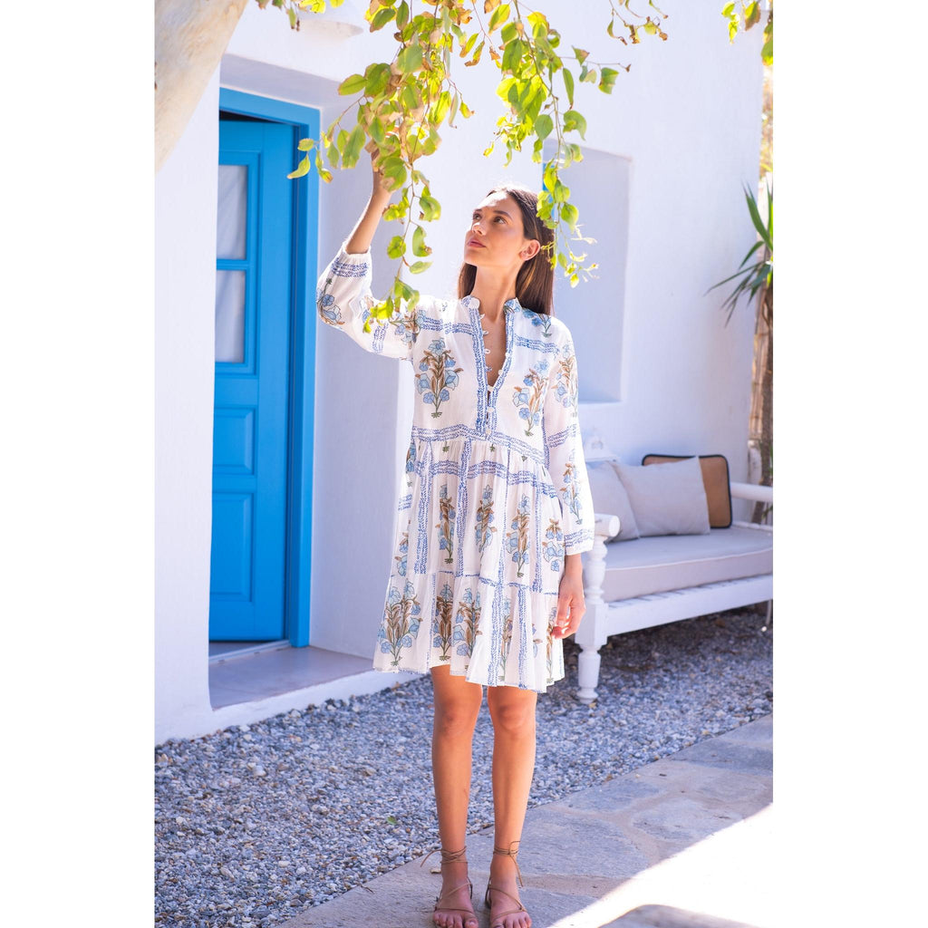 BELL by Alicia Bell Dress | BELL by alicia bell