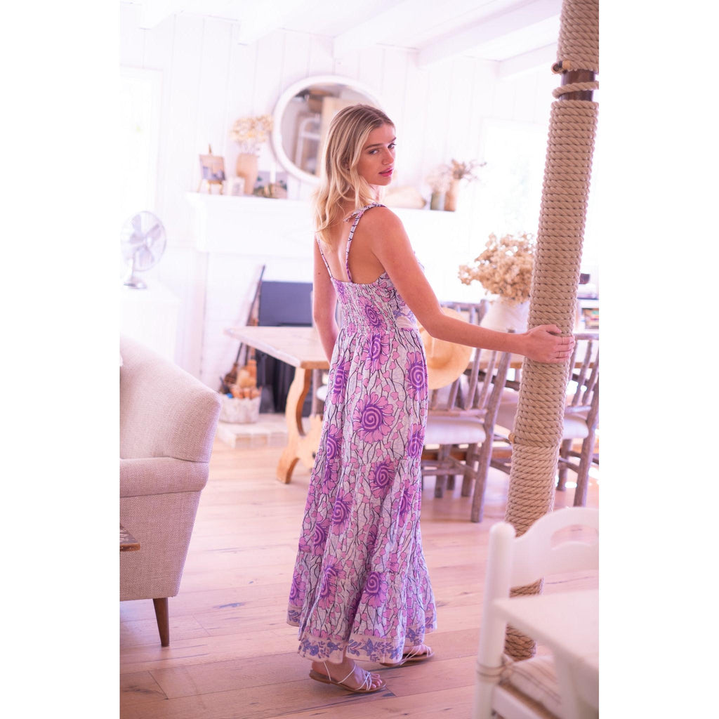 BELL by Alicia Bell Top | BELL by alicia bell BELL by Alicia Bell Top | BELL by alicia bell