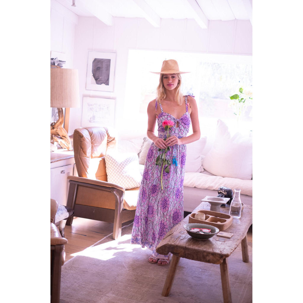 BELL by Alicia Bell Top | BELL by alicia bell BELL by Alicia Bell Top | BELL by alicia bell