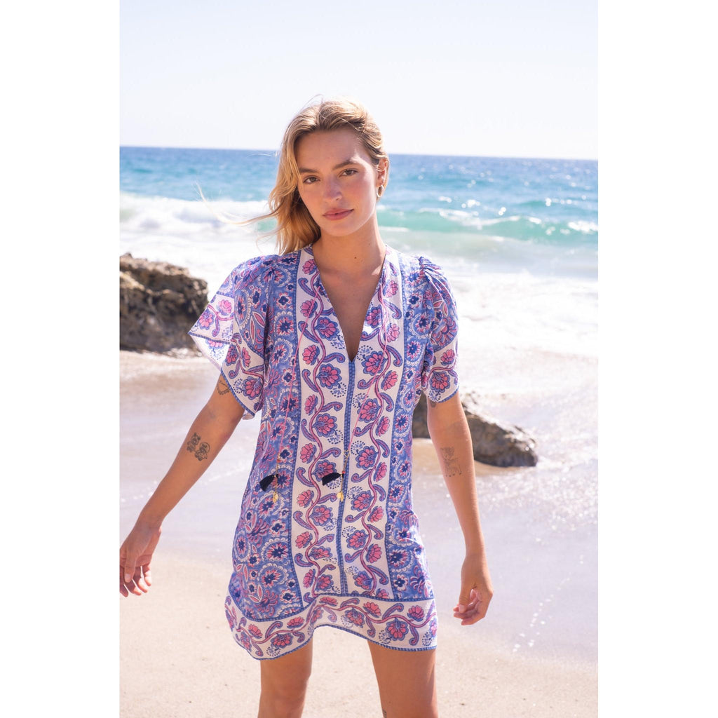 BELL by Alicia Bell Dress