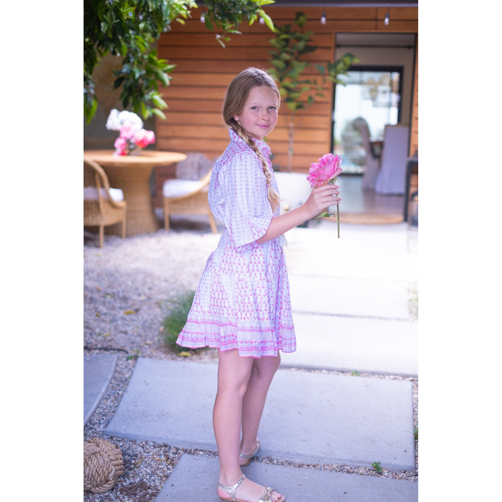 blair mini dress Blair Mini Dress