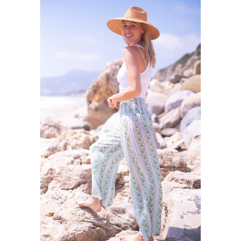 BELL by Alicia Bell Bottoms | BELL by alicia bell