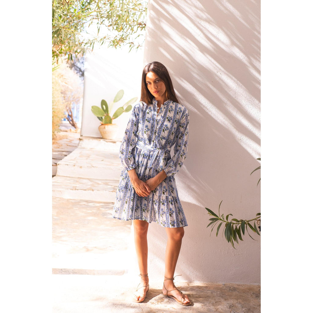 BELL by Alicia Bell Dress | BELL by alicia bell