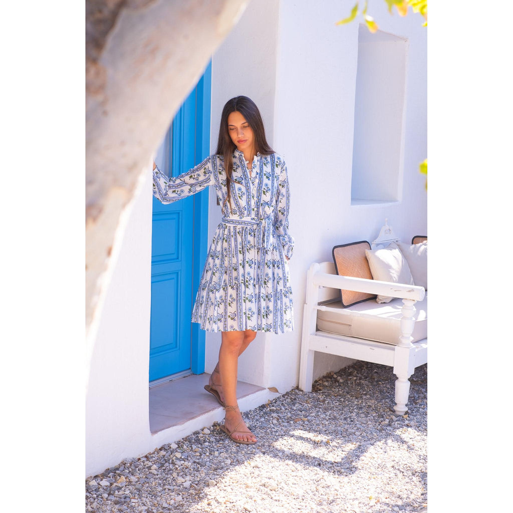 alicia bell mini dress BELL by Alicia Bell Dresses