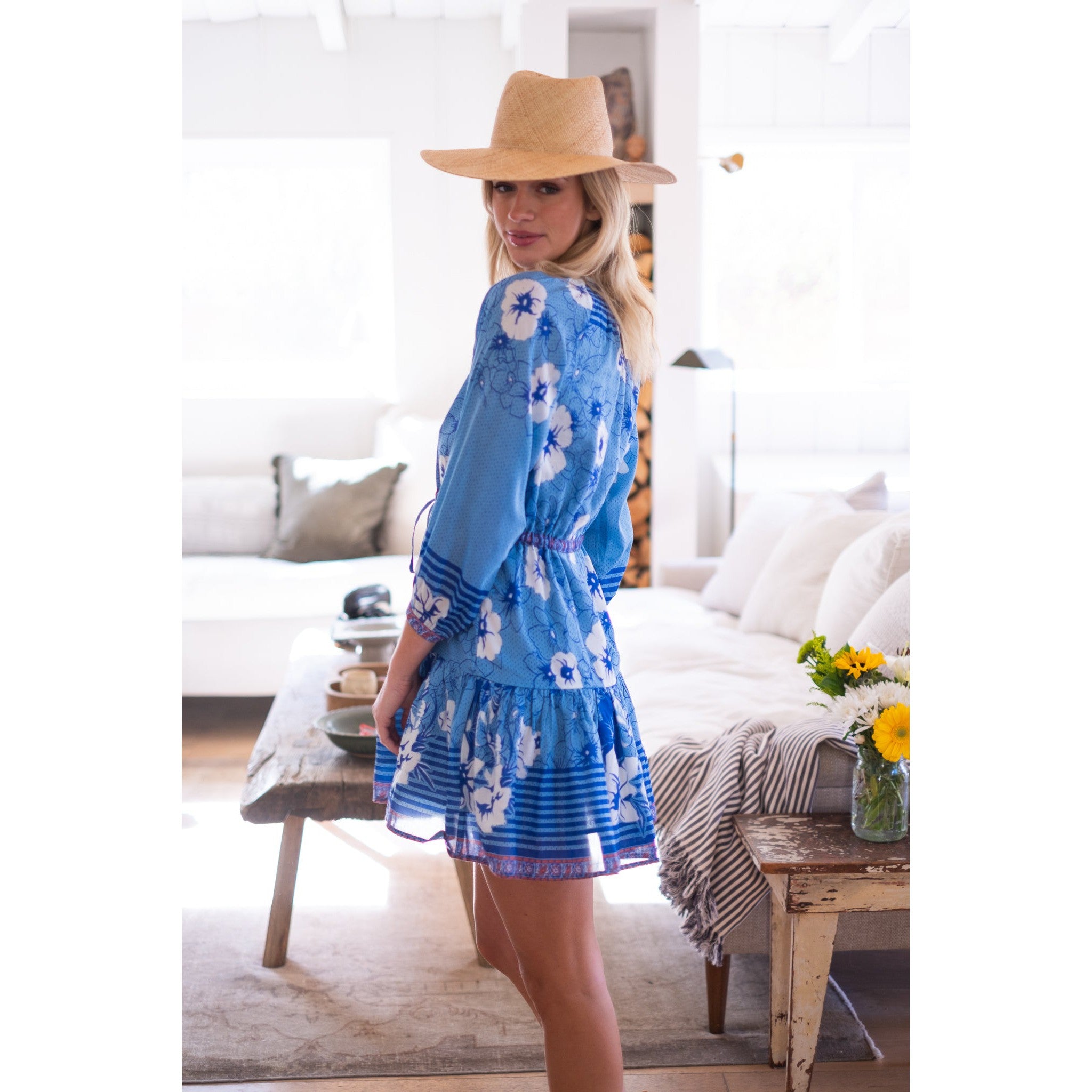 Bell♡　1109 BELL by Alicia Bell Dresses | BELL by alicia bell