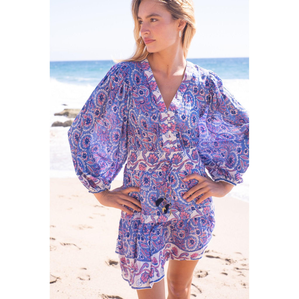 BELL by Alicia Bell Dress