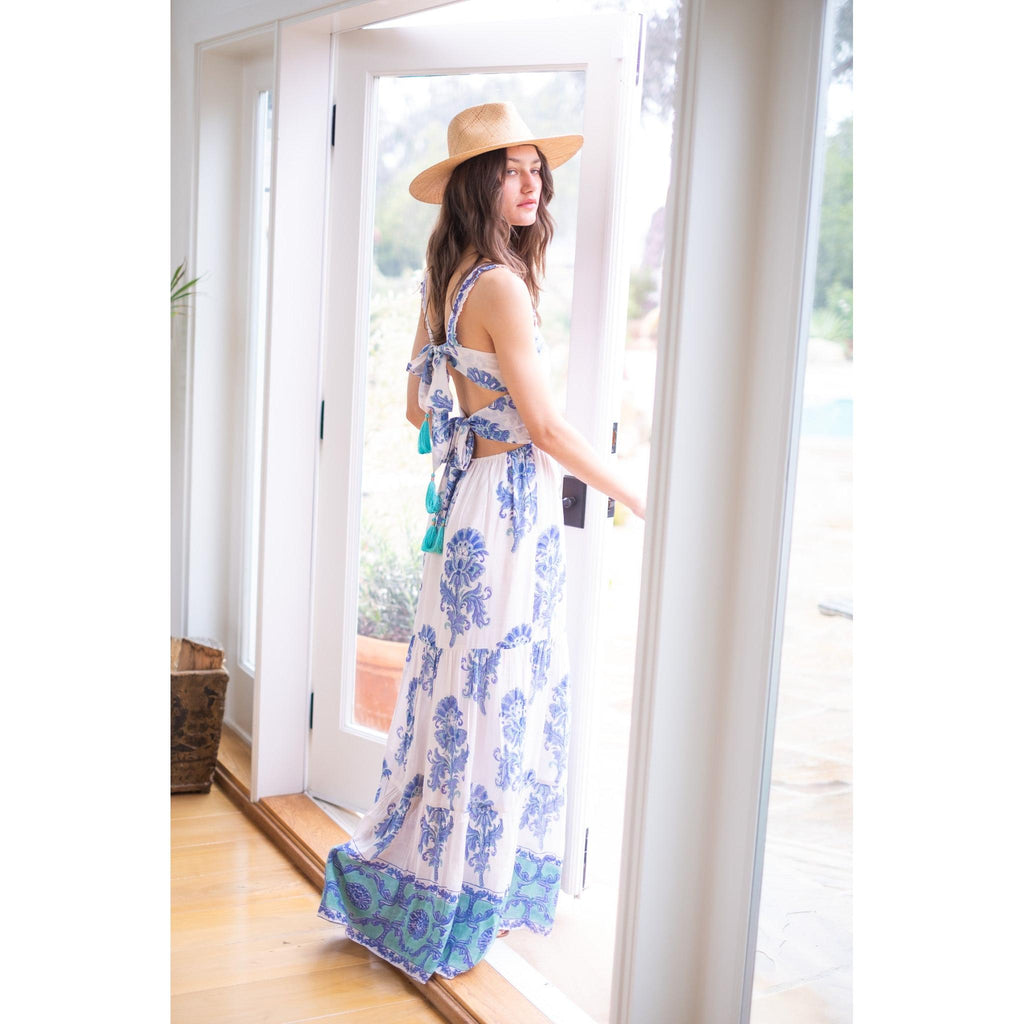 BELL by Alicia Bell Dress | BELL by alicia bell