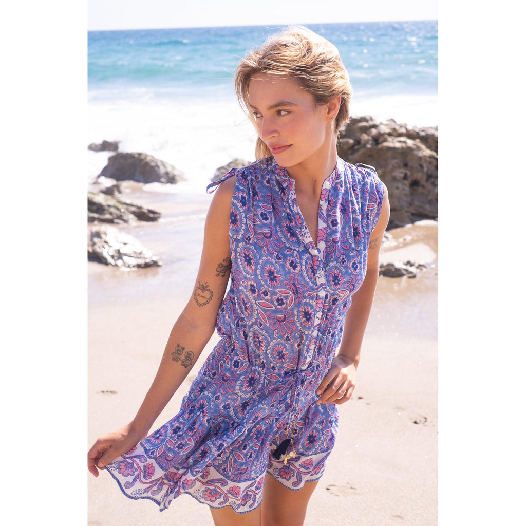 BELL by Alicia Bell Dress