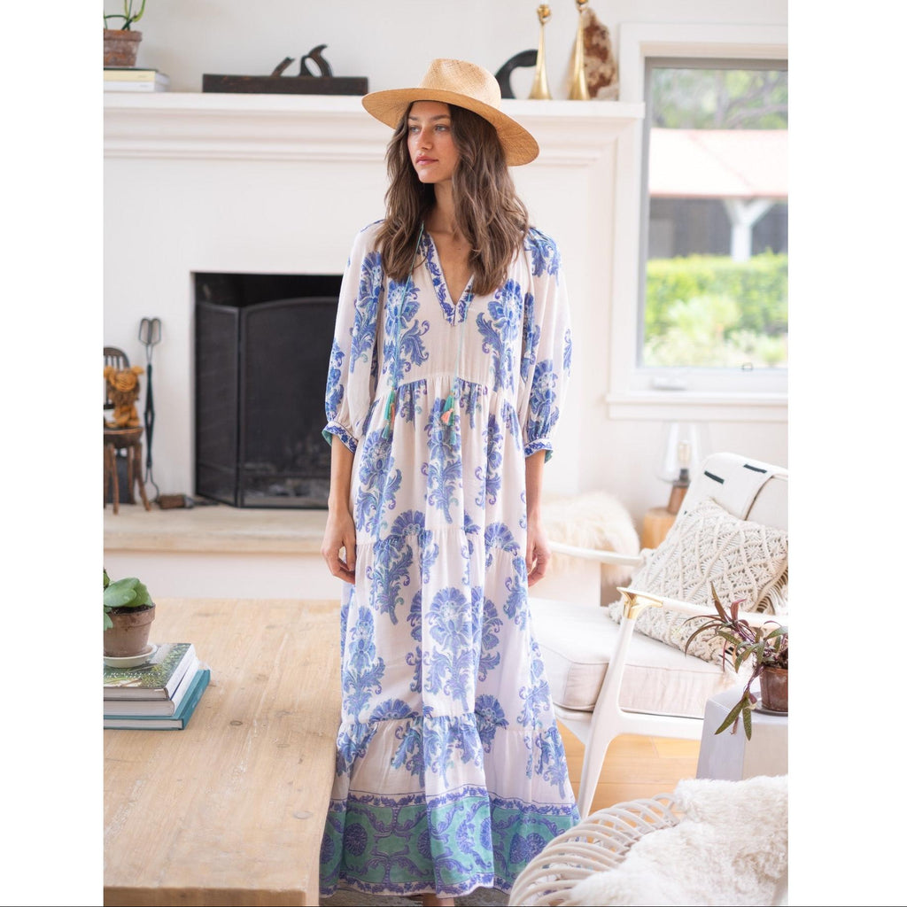 BELL by Alicia Bell Dress