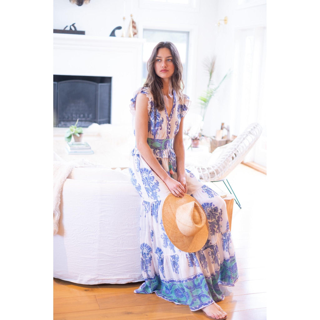 BELL by Alicia Bell Dress | BELL by alicia bell
