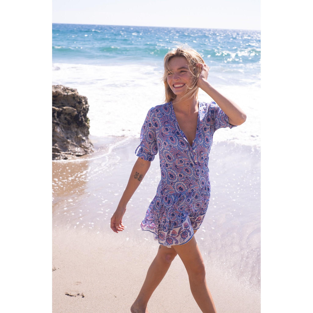BELL by Alicia Bell Dress | BELL by alicia bell