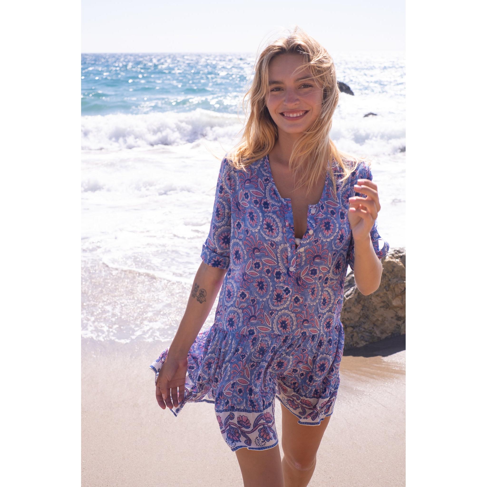 BELL by Alicia Bell Dress