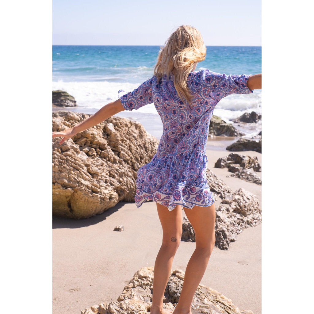 BELL by Alicia Bell Dress | BELL by alicia bell
