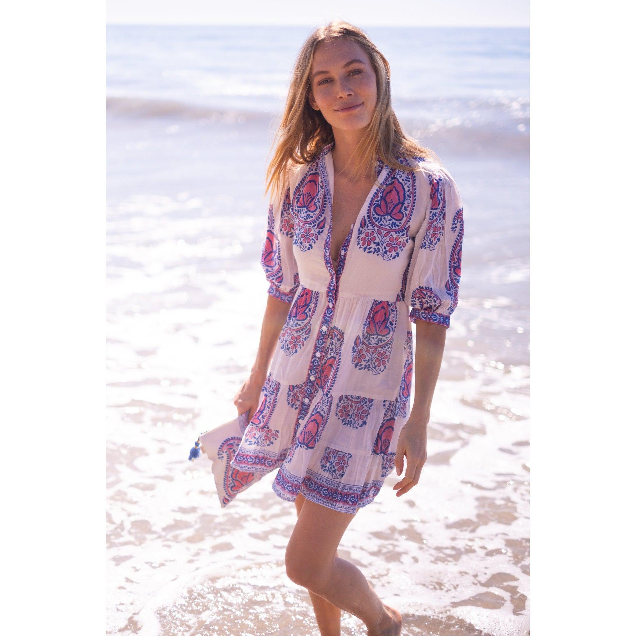 BELL by Alicia Bell Dress | BELL by alicia bell