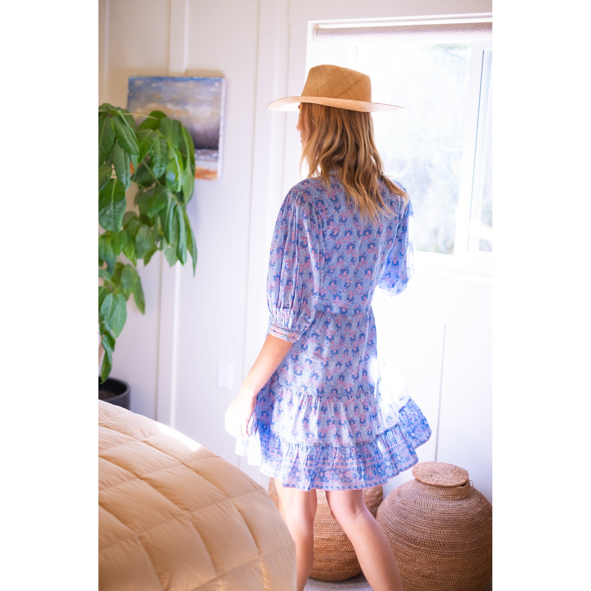 BELL by Alicia Bell Dresses | BELL by alicia bell