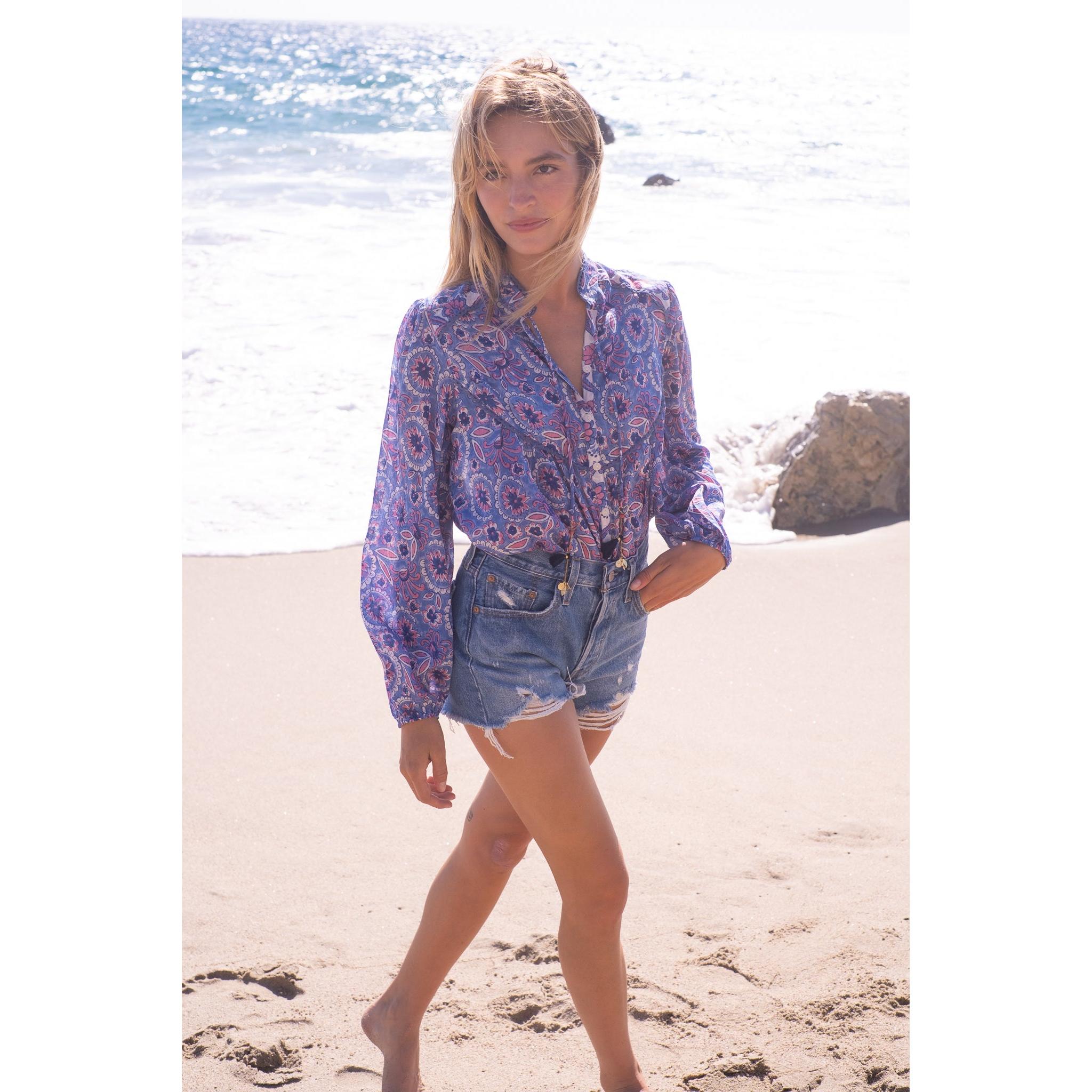 BELL by Alicia Bell Dress | BELL by alicia bell