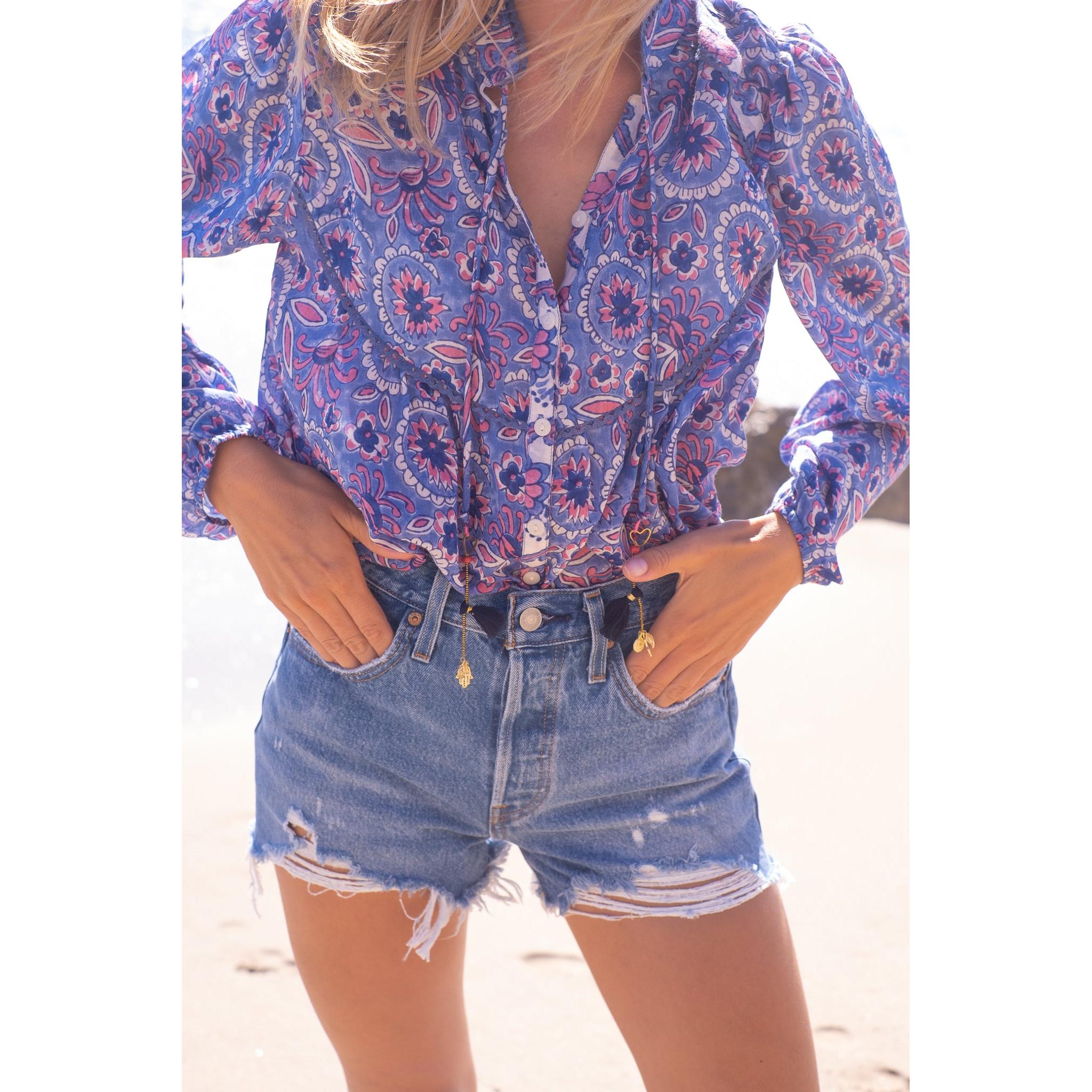 BELL by Alicia Bell Dress | BELL by alicia bell