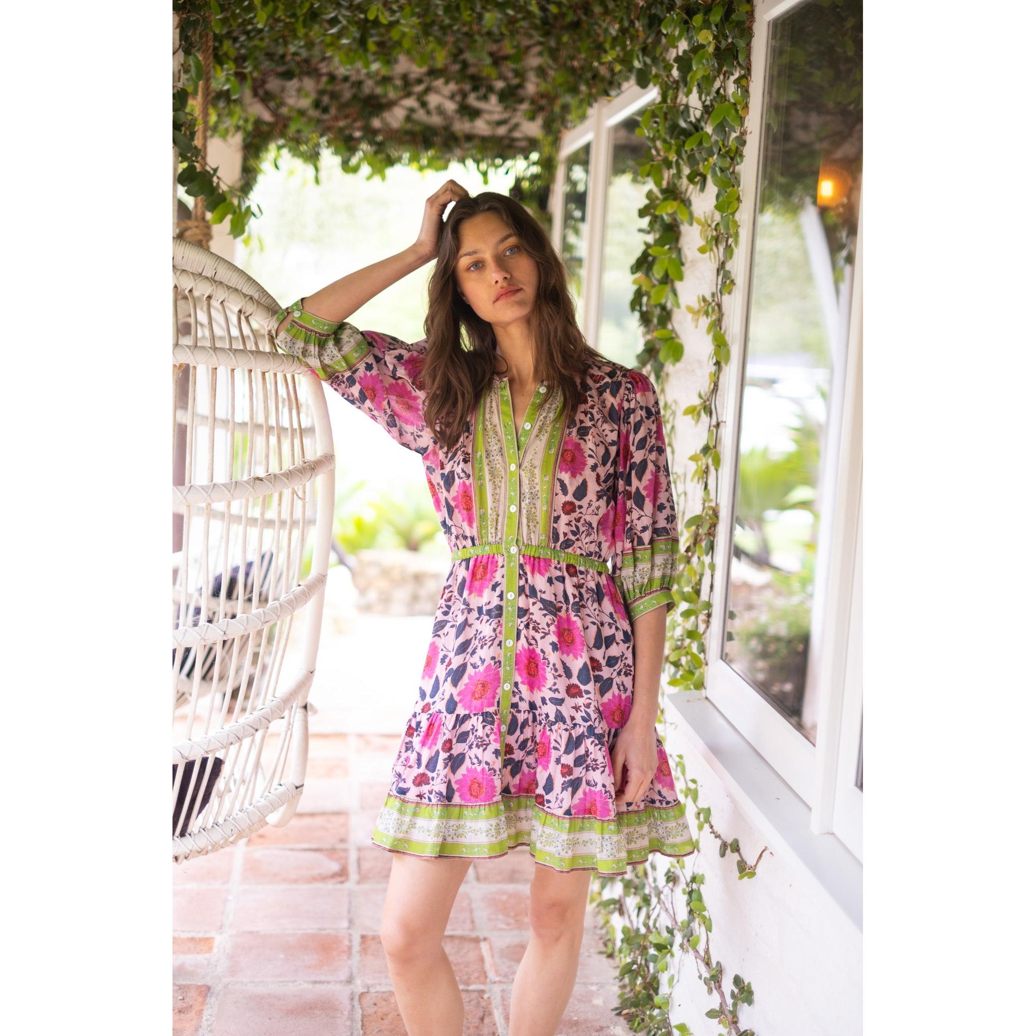 BELL by Alicia Bell Dress | BELL by alicia bell