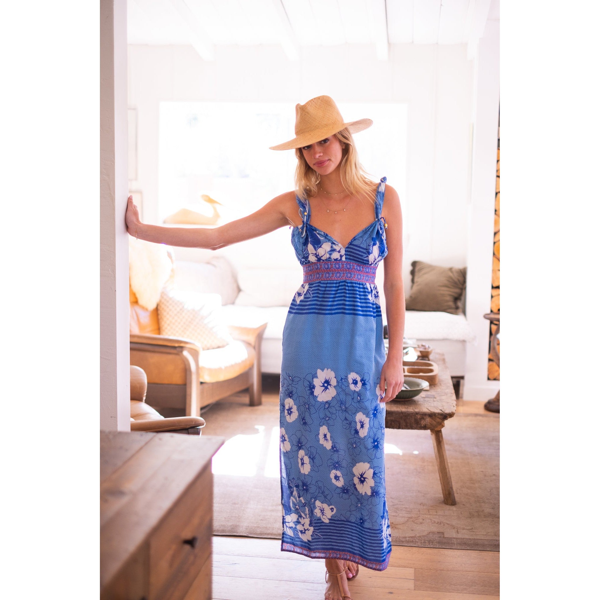 Bell♡　0723 BELL by Alicia Bell Dress | BELL by alicia bell