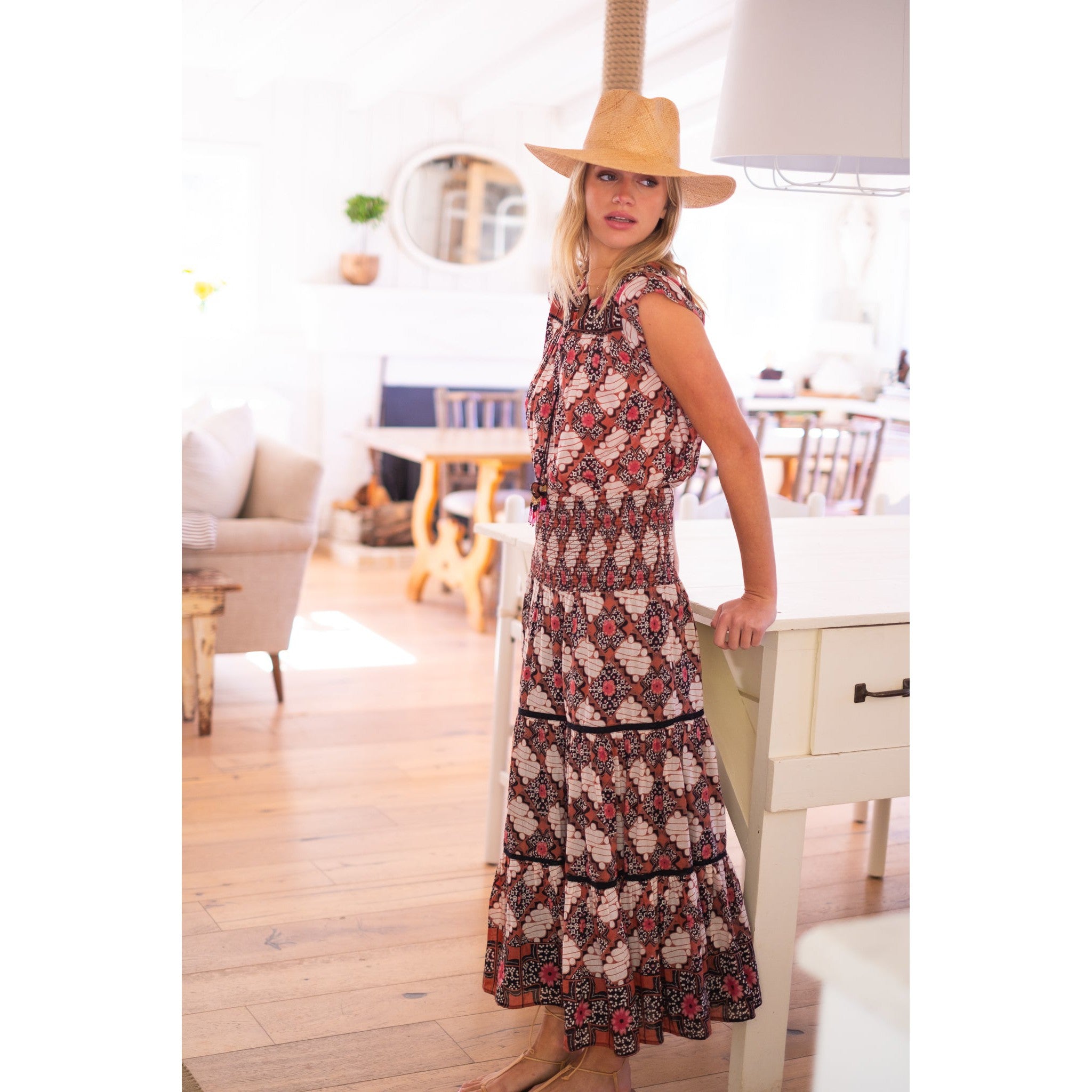 BELL by Alicia Bell Bottoms | BELL by alicia bell