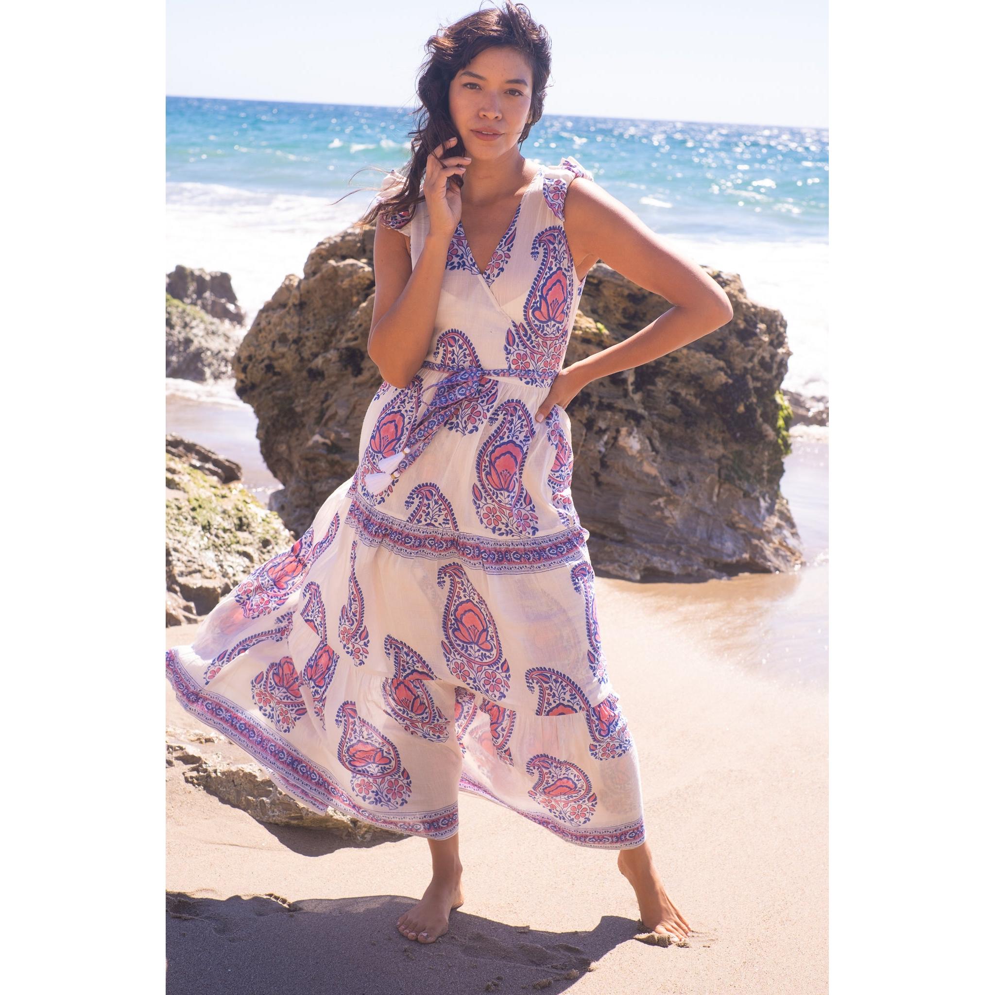 BELL by Alicia Bell Dress