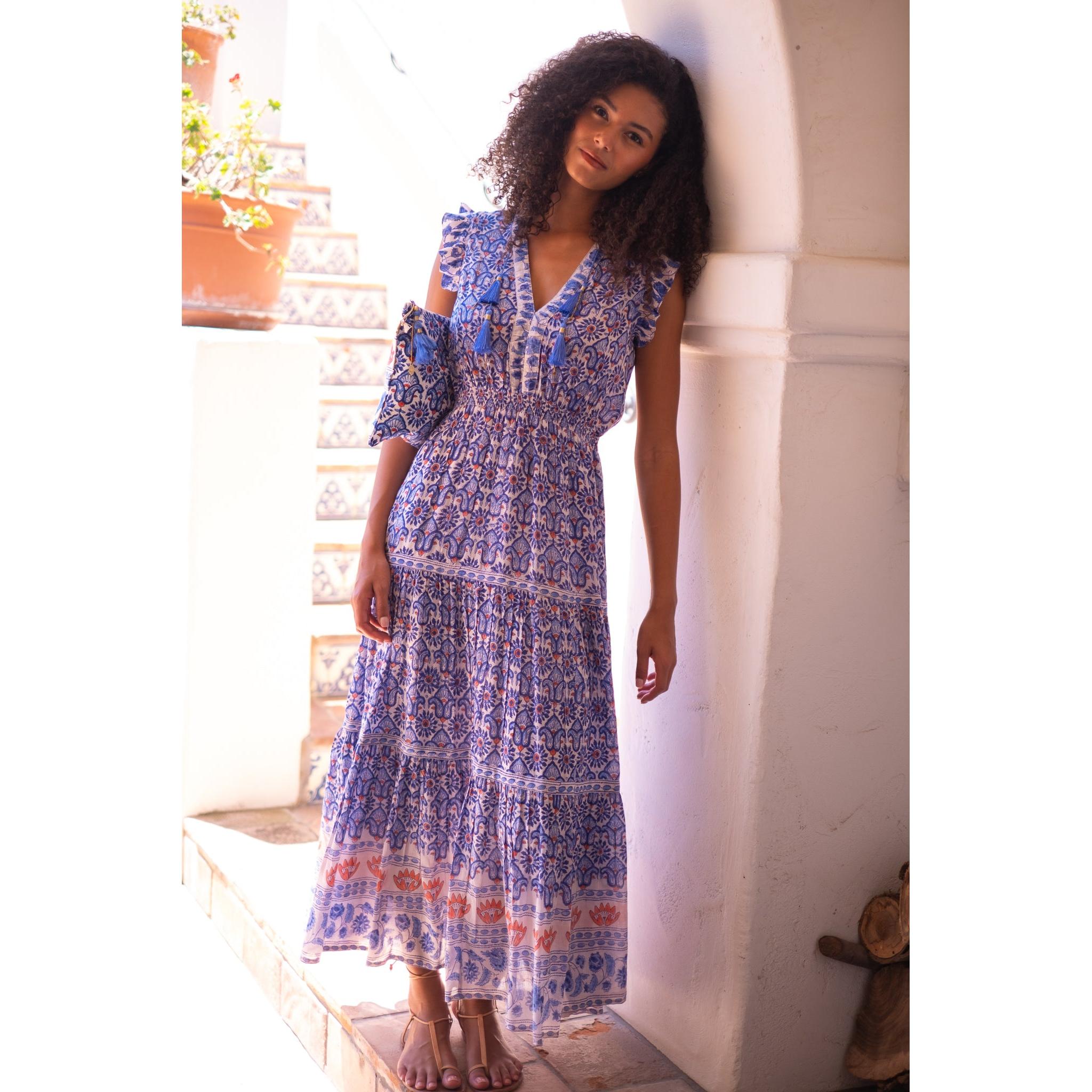 BELL by Alicia Bell Dress | BELL by alicia bell