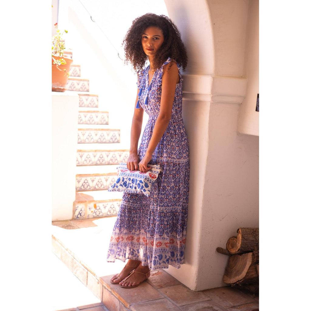 bell rainey mini dress BELL by Alicia Bell Dress